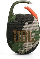 JBL Clip 5 Bluetooth Squad Hoparlör IP67