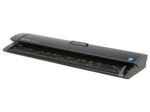 CANON 3858V725 SmartLF SCi 42c 42 1067mm 1200dpi USB 3.0 Renkli Geniş Format Tarayıcı
