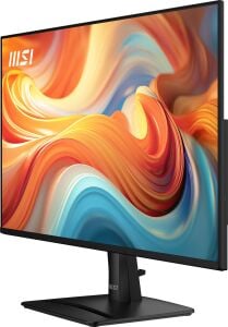 MSI 27 IPS PRO MP275 E14L 4MS 144HZ HDMI Kurumsal Monitör 1920x1080