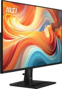 MSI 27 IPS PRO MP275 E14L 4MS 144HZ HDMI Kurumsal Monitör 1920x1080