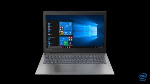 81DE02JDTX Ideapad 330 i3-7020U, 4GB, 1TB , OB,15.6''HD Free DOS Notebook