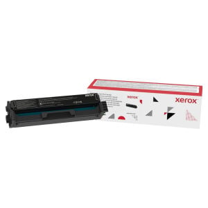 XEROX 006R04395 C230/C235 Siyah Yüksek Kapasiteli Orijinal Toner 3.000 Sayfa
