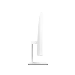 ASUS AIO 23.8 CORE 3 100U-8GB DDR5 RAM-512GB NVME-FDOS BEYAZ / P440VA-KC38512W0D