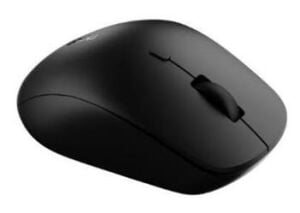 RAPOO 12235 M50 Plus Silent 2.GHz Kablosuz Mouse