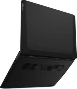 Lenovo Ideapad Gaming 3 82K202BRTX Ryzen 5 5500H 8GB 512GB RTX2050 Freedos 15.6 Notebook