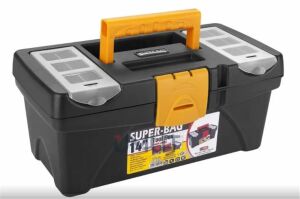 Super-bag Takım Çantası 14 Asr-2040