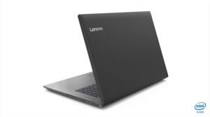 81DM003QTX Ideapad 330 i7-8550U 16GB 1TB MX150-4GB 17.3'' Free DOS Notebook