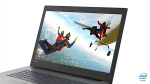 81DM003QTX Ideapad 330 i7-8550U 16GB 1TB MX150-4GB 17.3'' Free DOS Notebook