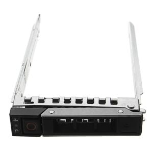 Dell R740 2.5  HOTSWAP ÇEVİRİCİ KIZAK