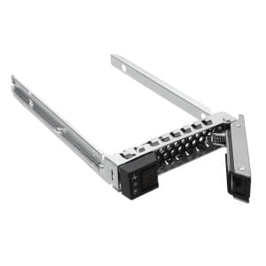 Dell R740 2.5  HOTSWAP ÇEVİRİCİ KIZAK