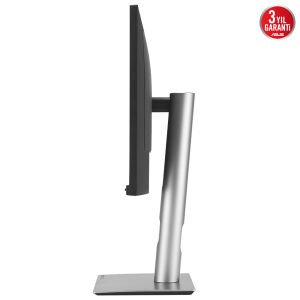 ASUS 27 IPS PROART PA278CFRV 5MS 100hz HDMI-DP-TYPE-C Grafik Tasarım Monitör (2560 X 1440)