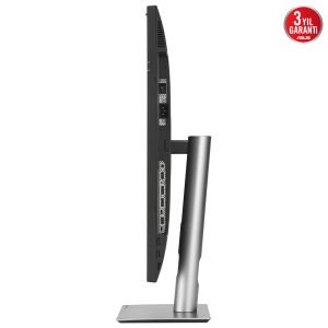ASUS 27 IPS PROART PA278CFRV 5MS 100hz HDMI-DP-TYPE-C Grafik Tasarım Monitör (2560 X 1440)