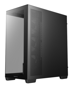 DEEPCOOL CG580-4F-V2 4-ARGB Fanlı Akvaryum Gaming Mid-Tower PC Kasası