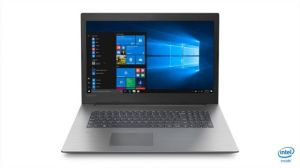 81FL0039TX İdeapad 330,Ci7-8750H, 16GB, 2TB, GTX1050-4GB, 17,3''FHD, Free Dos