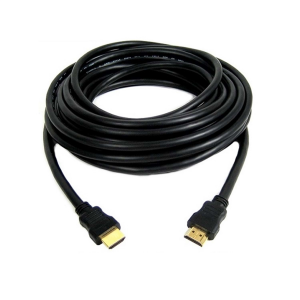 CODEGEN 5metre CPS50 HDMI Kablo 3D Gold 1.4v 2K