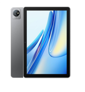 BLACKVIEW 10.1 TAB20WIFI 12GB RAM 64GB- Android Tablet