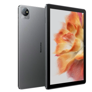 BLACKVIEW 10.1 TAB20WIFI 12GB RAM 64GB- Android Tablet