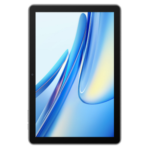 BLACKVIEW 10.1 TAB20WIFI 12GB RAM 64GB- Android Tablet