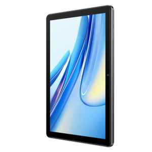 BLACKVIEW 10.1 TAB20WIFI 12GB RAM 64GB- Android Tablet
