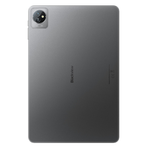 BLACKVIEW 10.1 TAB20WIFI 12GB RAM 64GB- Android Tablet