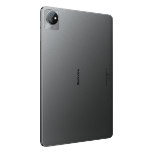 BLACKVIEW 10.1 TAB20WIFI 12GB RAM 64GB- Android Tablet