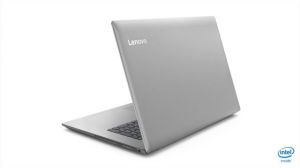 81FL0039TX İdeapad 330,Ci7-8750H, 16GB, 2TB, GTX1050-4GB, 17,3''FHD, Free Dos