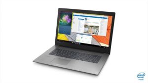 81FL0039TX İdeapad 330,Ci7-8750H, 16GB, 2TB, GTX1050-4GB, 17,3''FHD, Free Dos