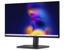 DELL 23.8 IPS PRO 24 E2426HS 5MS 120HZ HDMI-DP Multimedya Kurumsal Monitör 1920x1080