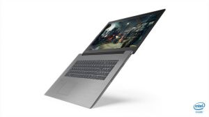 81FL0039TX İdeapad 330,Ci7-8750H, 16GB, 2TB, GTX1050-4GB, 17,3''FHD, Free Dos
