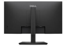 DELL 23.8 IPS PRO 24 E2426HS 5MS 120HZ HDMI-DP Multimedya Kurumsal Monitör 1920x1080