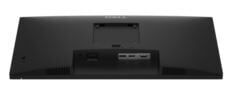 DELL 23.8 IPS PRO 24 E2426HS 5MS 120HZ HDMI-DP Multimedya Kurumsal Monitör 1920x1080