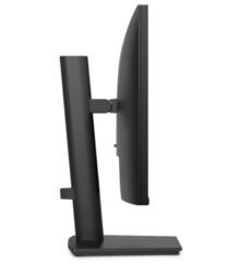 DELL 23.8 IPS PRO 24 E2426HS 5MS 120HZ HDMI-DP Multimedya Kurumsal Monitör 1920x1080