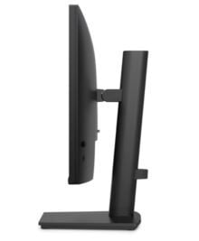 DELL 23.8 IPS PRO 24 E2426HS 5MS 120HZ HDMI-DP Multimedya Kurumsal Monitör 1920x1080