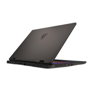 Msı Sword 17 HX B14VEKG-053XTR i7-14700HX 32 GB 1 TB SSD RTX4050 17 FreeDOS Notebook