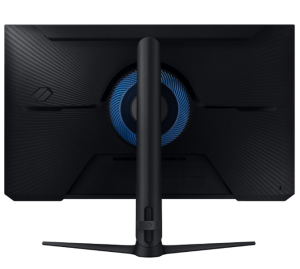 SAMSUNG 32 VA ODYSSEY G3 LS32DG302EUXUF 1ms 180hz HDMI-DP Gaming Monitör (1920 X 1080)