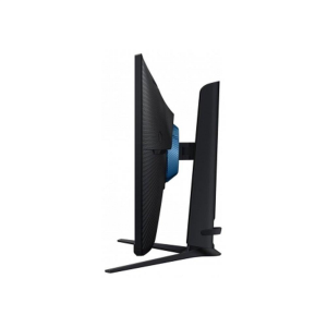 SAMSUNG 32 VA ODYSSEY G3 LS32DG302EUXUF 1ms 180hz HDMI-DP Gaming Monitör (1920 X 1080)