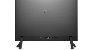 DELL AIO 23.8 CORE i5 1334U - 16GB DDR4 RAM- 1TB SSD W11H / EC24250RPLUR006H