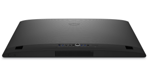 DELL AIO 23.8 CORE i5 1334U - 16GB DDR4 RAM- 1TB SSD W11H / EC24250RPLUR006H