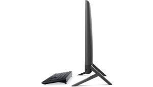 DELL AIO 23.8 CORE i5 1334U - 16GB DDR4 RAM- 1TB SSD W11H / EC24250RPLUR006H