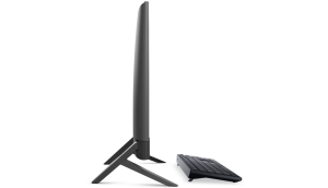 DELL AIO 23.8 CORE i5 1334U - 16GB DDR4 RAM- 1TB SSD W11H / EC24250RPLUR006H