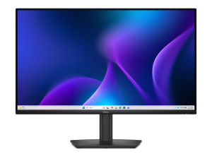DELL 23.8 IPS PRO 24 E2426H 5MS 120HZ HDMI-DP Kurumsal Monitör 1920x1080