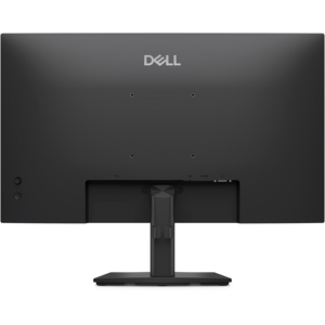 DELL 23.8 IPS PRO 24 E2426H 5MS 120HZ HDMI-DP Kurumsal Monitör 1920x1080