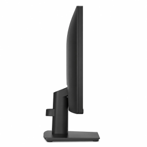 DELL 23.8 IPS PRO 24 E2426H 5MS 120HZ HDMI-DP Kurumsal Monitör 1920x1080