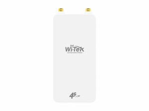 WITEK WI-LTE117-O 300mbps 2.4ghz- 4G LTE Harici Access Point