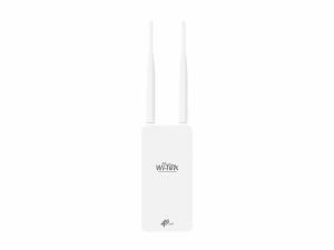 WITEK WI-LTE117-O 300mbps 2.4ghz- 4G LTE Harici Access Point