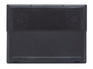 81FV00B9TX i7-8750H 16GB 256GB SSD+1TB 4GB 15.6'' Win 10 H Gaming Notebook