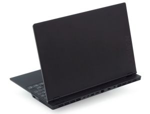 81FV00B9TX i7-8750H 16GB 256GB SSD+1TB 4GB 15.6'' Win 10 H Gaming Notebook