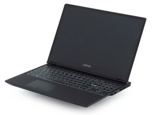 81FV00B9TX i7-8750H 16GB 256GB SSD+1TB 4GB 15.6'' Win 10 H Gaming Notebook