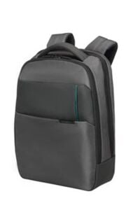Samsonite 16N-09-004 14,1 Qibyte Notebook Çantası Antrasit