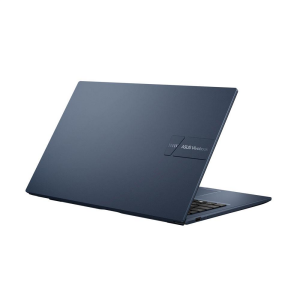 ASUS 15.6 VIVOBOOK X1504VA-BQ5456 CORE 7 150U-24GB DDR5 RAM- 2TB NVME- FDOS (10791)